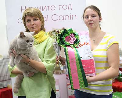 �������� ����� 14-15 ������ 2015 11-118-169A2024.jpg