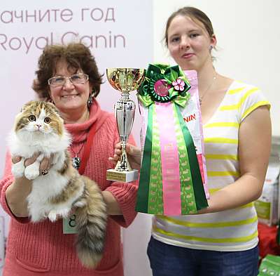 �������� ����� 14-15 ������ 2015 12-87-169A2028.jpg