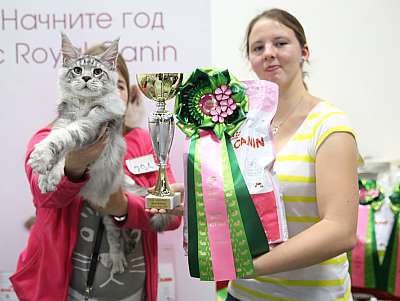 �������� ����� 14-15 ������ 2015 13-204-169A2004.jpg