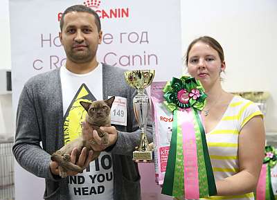 �������� ����� 14-15 ������ 2015 14-149-169A2007.jpg