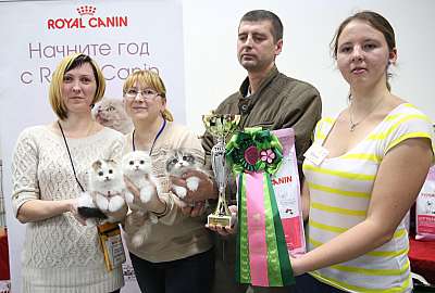 �������� ����� 14-15 ������ 2015 15-81-169A1981.jpg