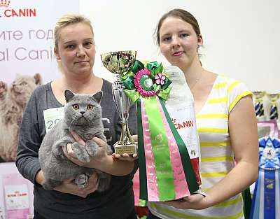 �������� ����� 14-15 ������ 2015 16-203-169A1979.jpg