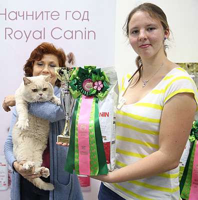 �������� ����� 14-15 ������ 2015 17-11-169A1972.jpg