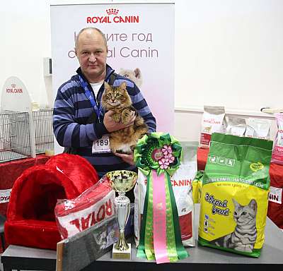 �������� ����� 14-15 ������ 2015 2-189-169A2127.jpg