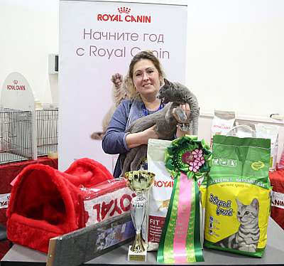 �������� ����� 14-15 ������ 2015 3-164-169A2112.jpg