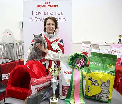 �������� ����� 14-15 ������ 2015 4-111-169A2119.jpg