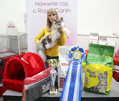 �������� ����� 14-15 ������ 2015 5-36-169A2123.jpg