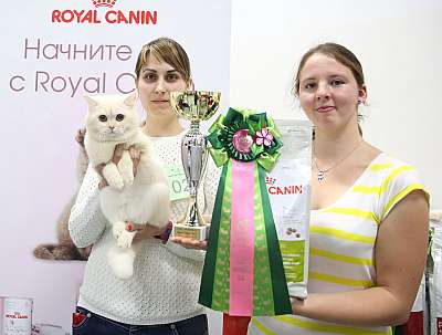 �������� ����� 14-15 ������ 2015 6-102-169A2049.jpg