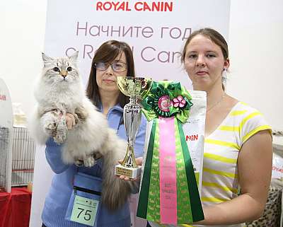 �������� ����� 14-15 ������ 2015 7-75-169A2047.jpg