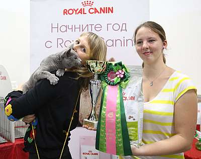 �������� ����� 14-15 ������ 2015 8-198-169A2083.jpg