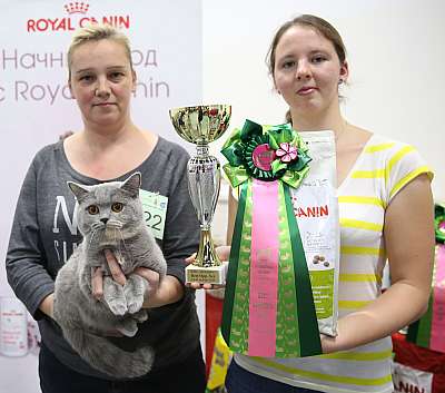 �������� ����� 14-15 ������ 2015 9-122-169A2055.jpg