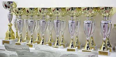 �������� ����� 14-15 ������ 2015 0-169A0103.jpg