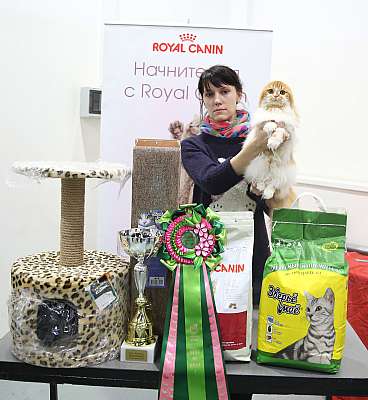 �������� ����� 14-15 ������ 2015 1-83-169A3816.jpg