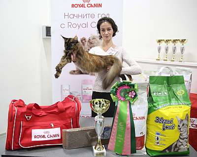 �������� ����� 14-15 ������ 2015 10-24-169A3750.jpg