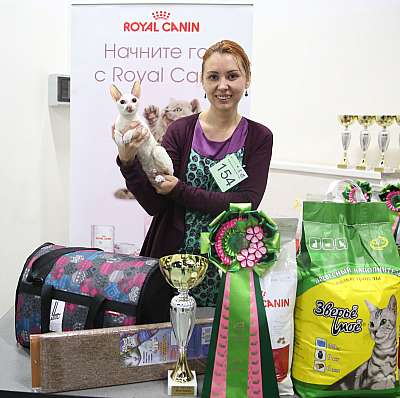 �������� ����� 14-15 ������ 2015 11-154-169A3746.jpg