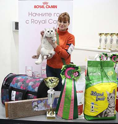 �������� ����� 14-15 ������ 2015 12-124-169A3743.jpg