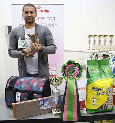 �������� ����� 14-15 ������ 2015 13-149-169A3738.jpg