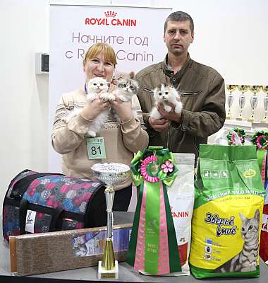 �������� ����� 14-15 ������ 2015 15-81-169A3721.jpg