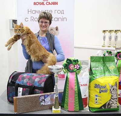 �������� ����� 14-15 ������ 2015 16-13-169A3717.jpg