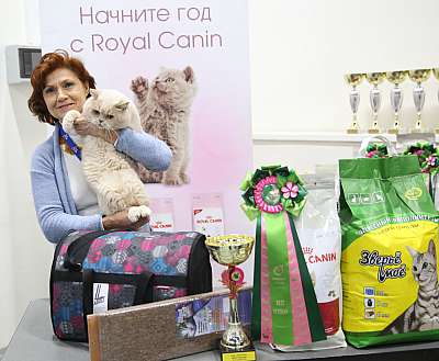 �������� ����� 14-15 ������ 2015 17-121-169A3712.jpg