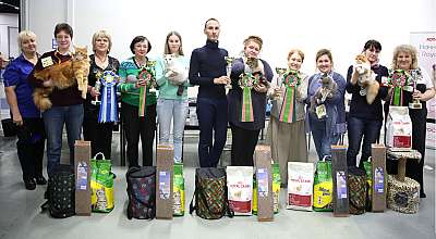 �������� ����� 14-15 ������ 2015 18-169A3803 copy.jpg