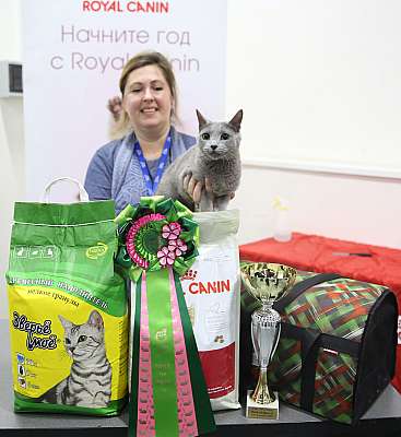 �������� ����� 14-15 ������ 2015 2-164-169A3819.jpg