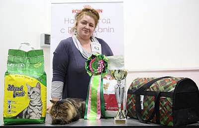 �������� ����� 14-15 ������ 2015 3-63-169A3837.jpg