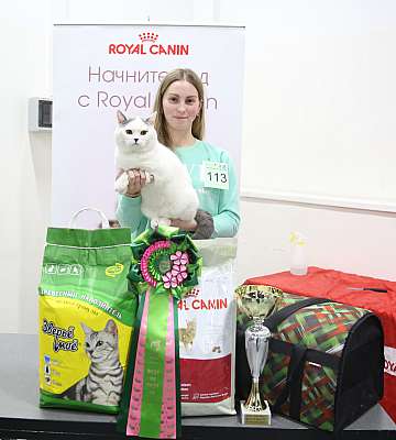 �������� ����� 14-15 ������ 2015 4-113-169A3833.jpg