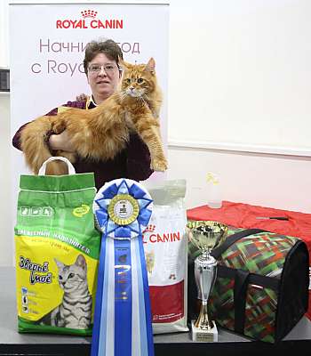 �������� ����� 14-15 ������ 2015 5-12-169A3829.jpg