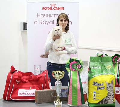 �������� ����� 14-15 ������ 2015 6-102-169A3763.jpg