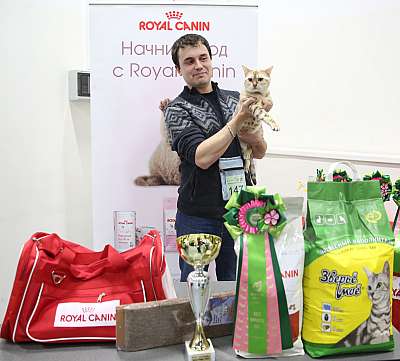 �������� ����� 14-15 ������ 2015 7-147-169A3788.jpg