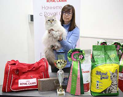 �������� ����� 14-15 ������ 2015 8-75-169A3757.jpg