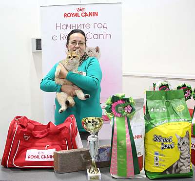 �������� ����� 14-15 ������ 2015 9-132-169A3775.jpg