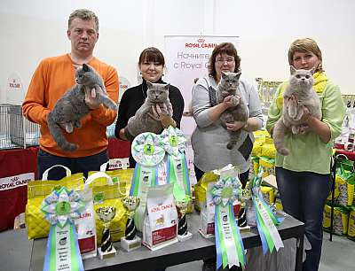 �������� ����� 14-15 ������ 2015, ������������ ��� 169A0384.jpg