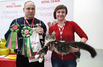 �������� ����� 14-15 ������ 2015, ������������ ��� 169A0490.jpg