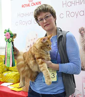 �������� ����� 14-15 ������ 2015, ������������ ��� 169A0498.jpg