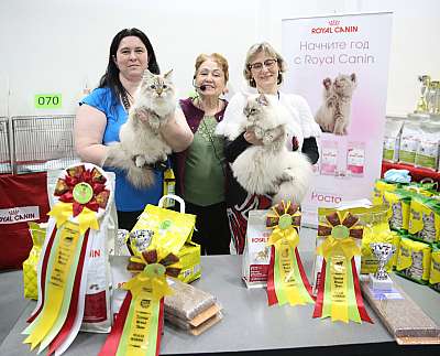 �������� ����� 14-15 ������ 2015, ������������ ��� 169A1312.jpg