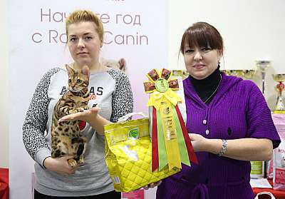 �������� ����� 14-15 ������ 2015, ������������ ��� 169A2427.jpg