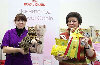 �������� ����� 14-15 ������ 2015, ������������ ��� 169A2442.jpg