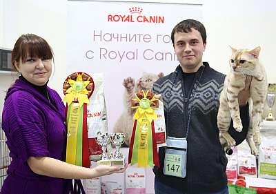 �������� ����� 14-15 ������ 2015, ������������ ��� 169A2449.jpg