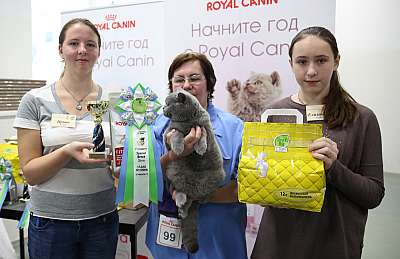 �������� ����� 14-15 ������ 2015, ������������ ��� 169A2537.jpg