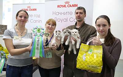 �������� ����� 14-15 ������ 2015, ������������ ��� 169A2540.jpg