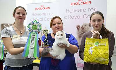 �������� ����� 14-15 ������ 2015, ������������ ��� 169A2546.jpg