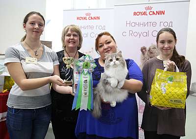 �������� ����� 14-15 ������ 2015, ������������ ��� 169A2555.jpg