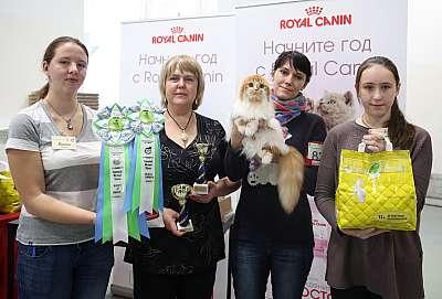 �������� ����� 14-15 ������ 2015, ������������ ��� 169A2559.jpg