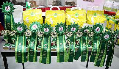 �������� ����� 14-15 ������ 2015 WCF-����� 0-169A0613.jpg