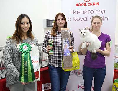 �������� ����� 14-15 ������ 2015 WCF-����� 1-113-169A1036.jpg