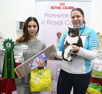 �������� ����� 14-15 ������ 2015 WCF-����� 10-115-169A1006.jpg