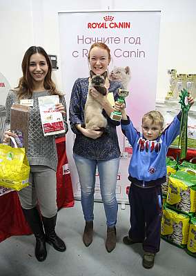 �������� ����� 14-15 ������ 2015 WCF-����� 3-176-169A1002.jpg