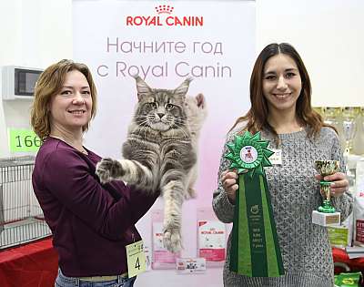 �������� ����� 14-15 ������ 2015 WCF-����� 5-4-169A1021.jpg